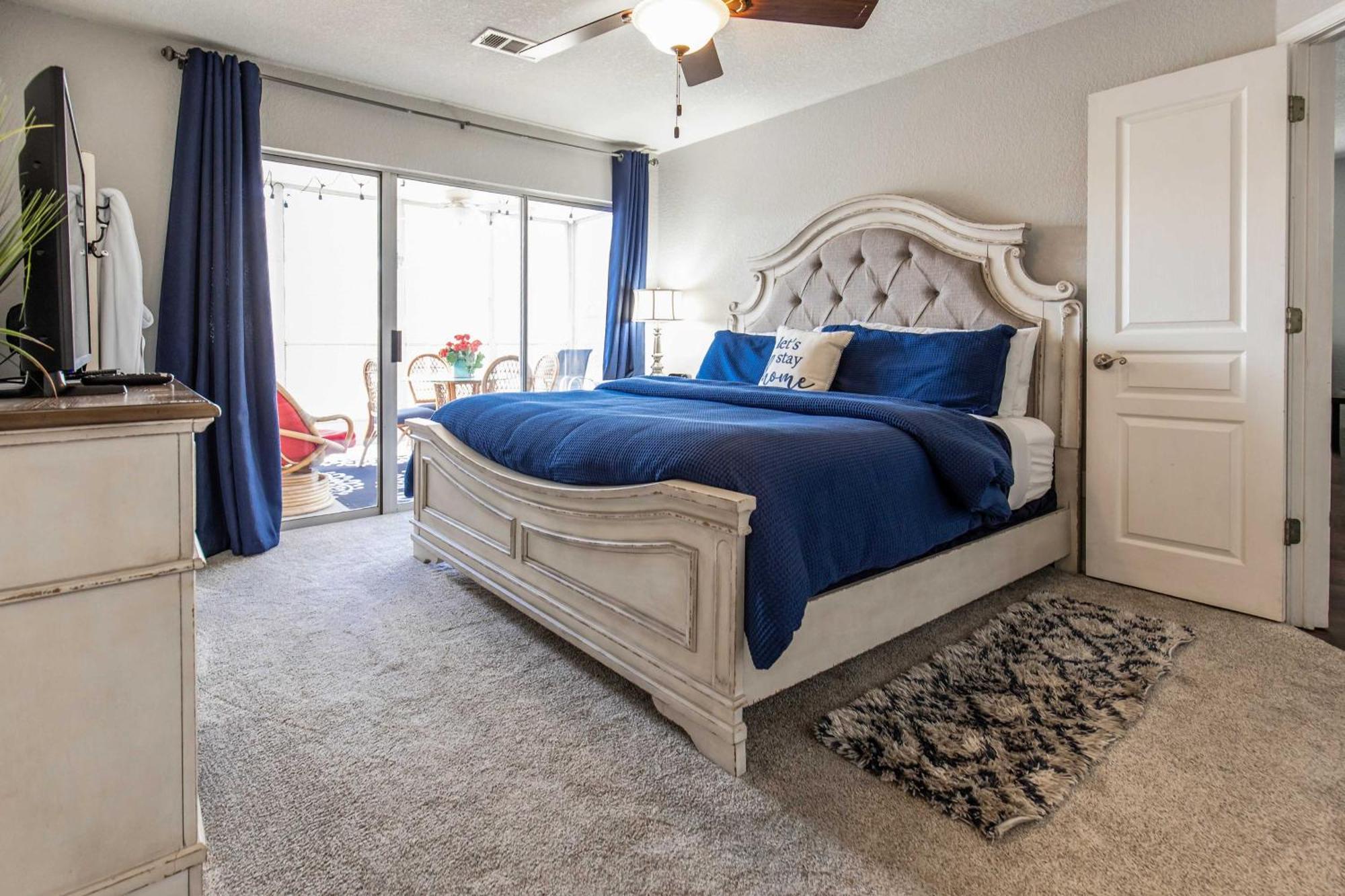 Branson Resort Condo - 3 Miles To The Strip! Eksteriør billede